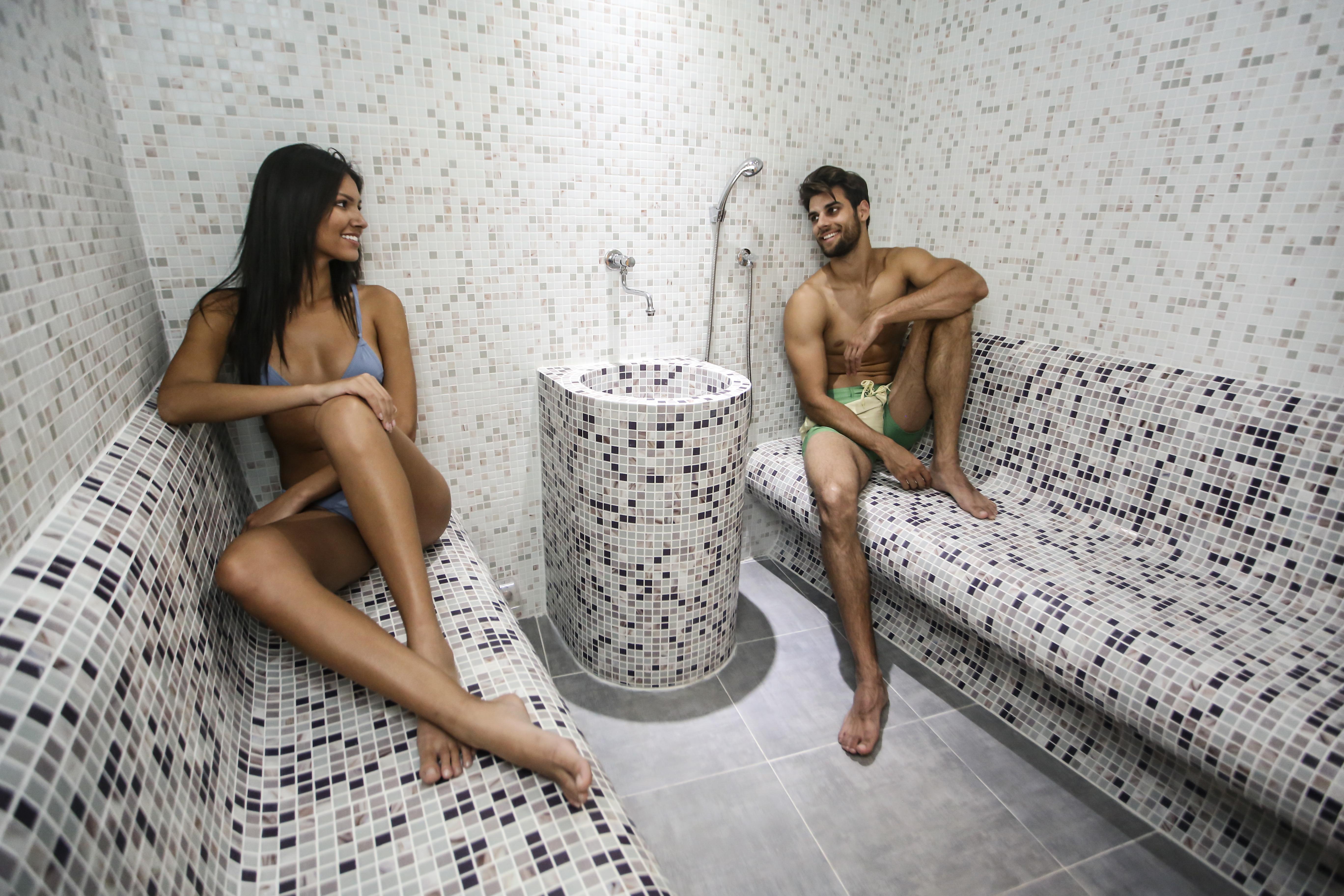 Centar No.1 Hotel 4*