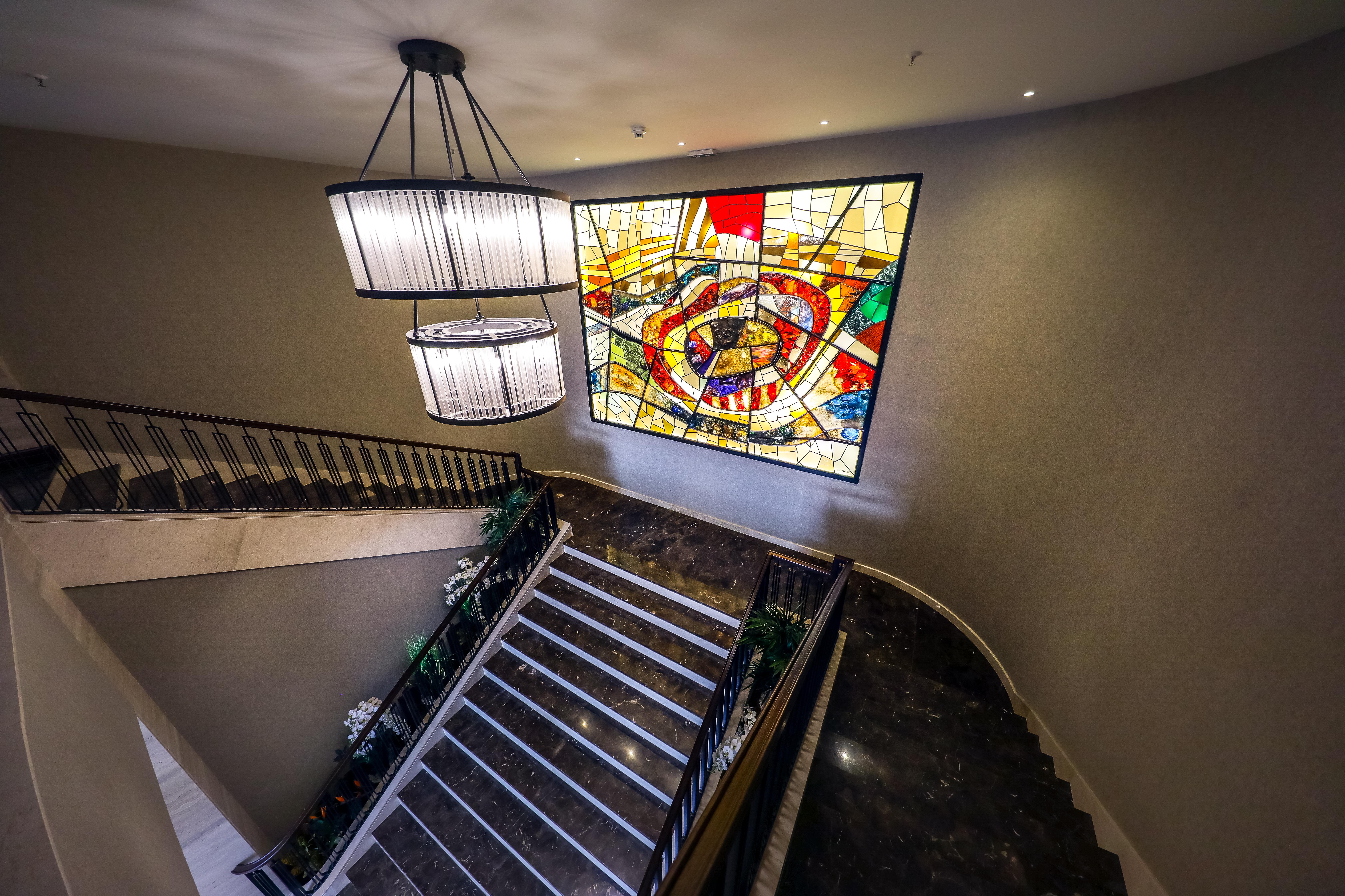 Hotel Centar No.1