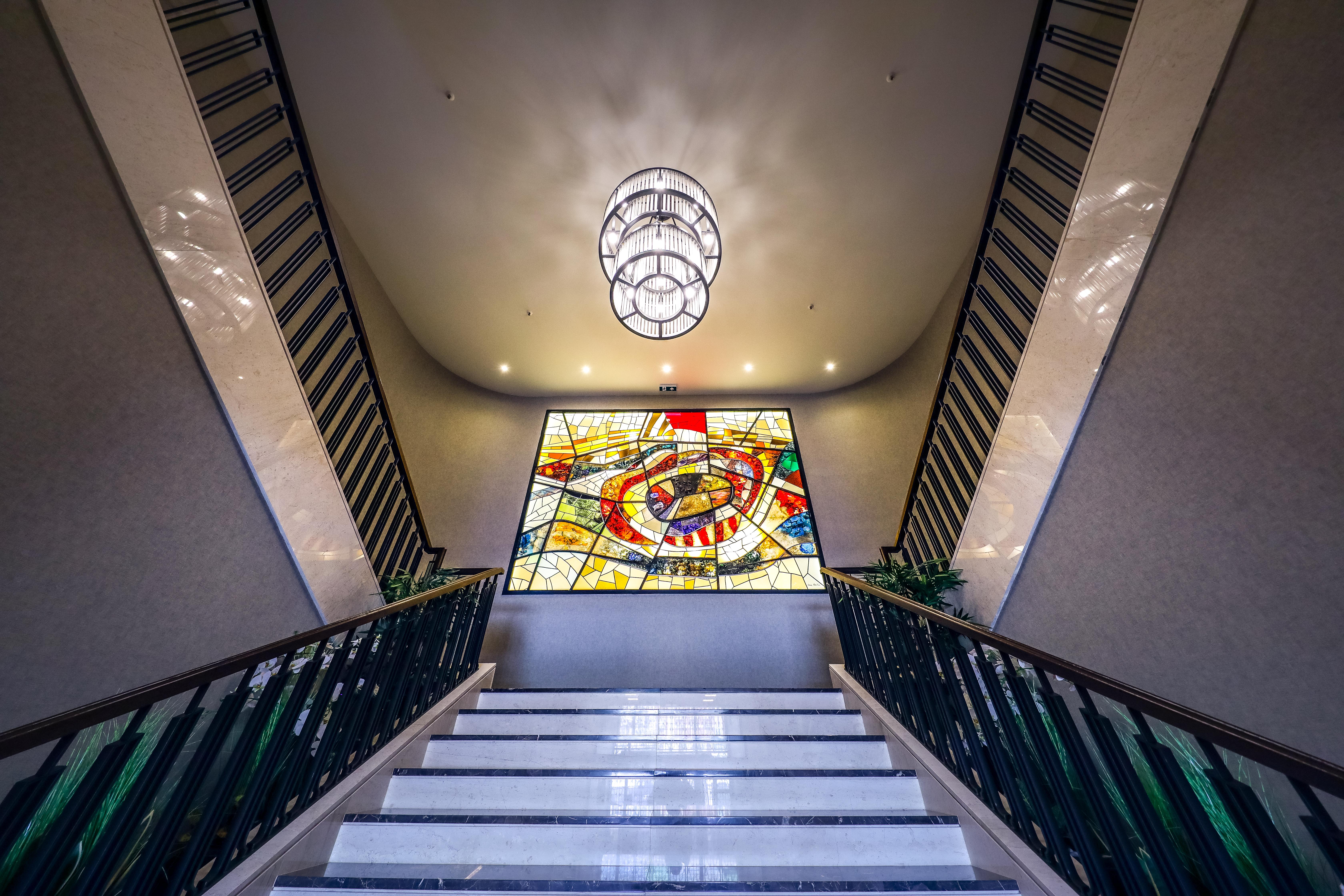 Hotel Centar No.1